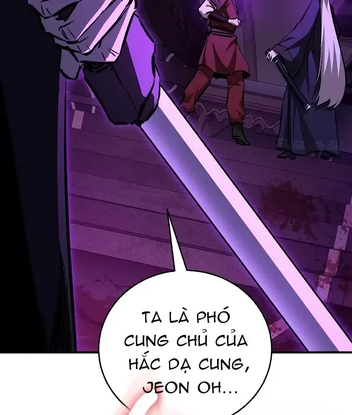 Chương 101 - Trang 38