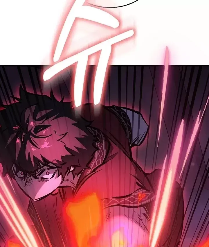 Chương 101 - Trang 39