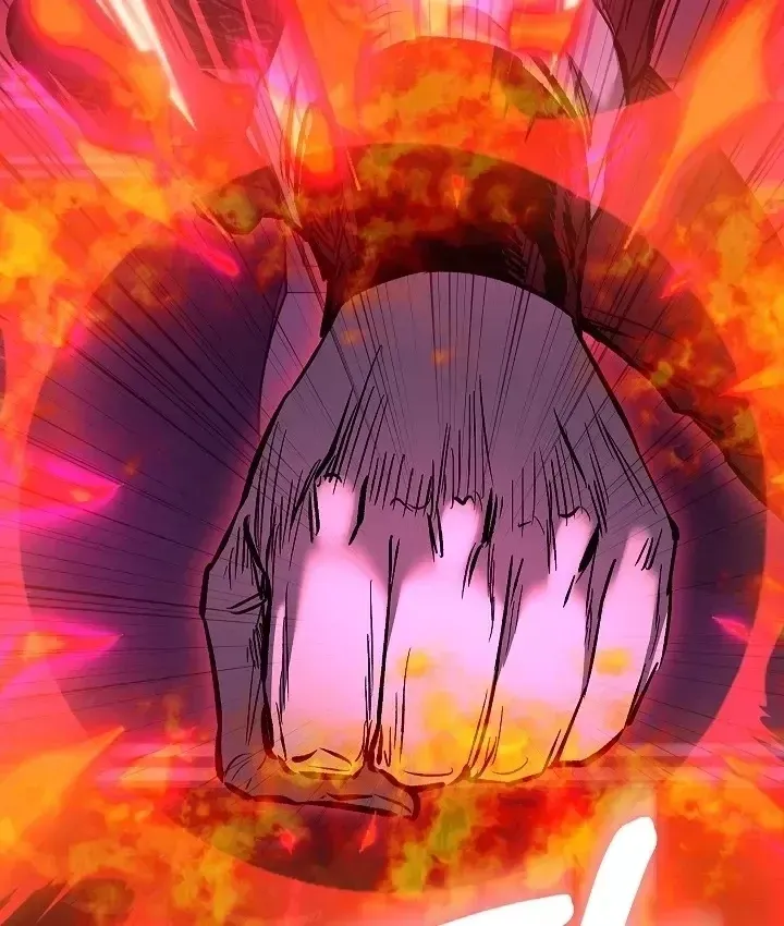 Chương 101 - Trang 40