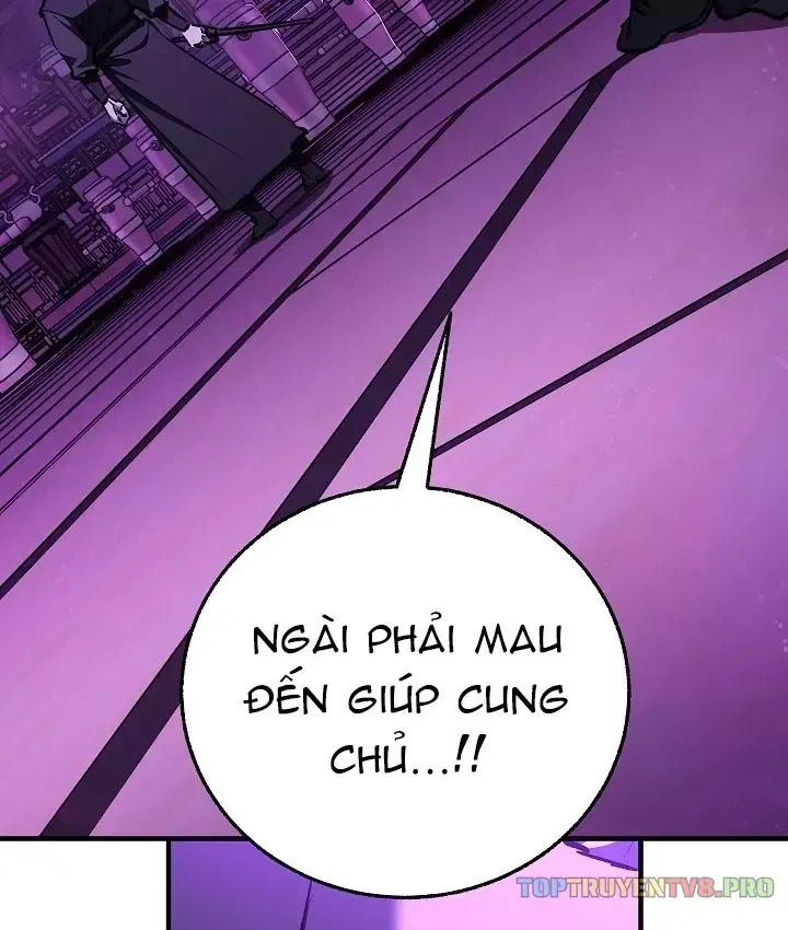 Chương 101 - Trang 5