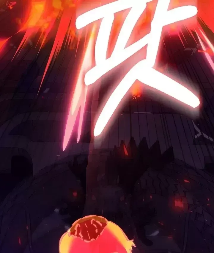 Chương 101 - Trang 41