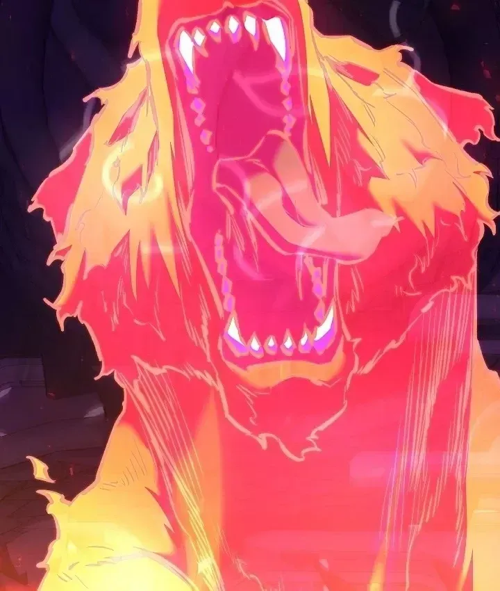 Chương 101 - Trang 42