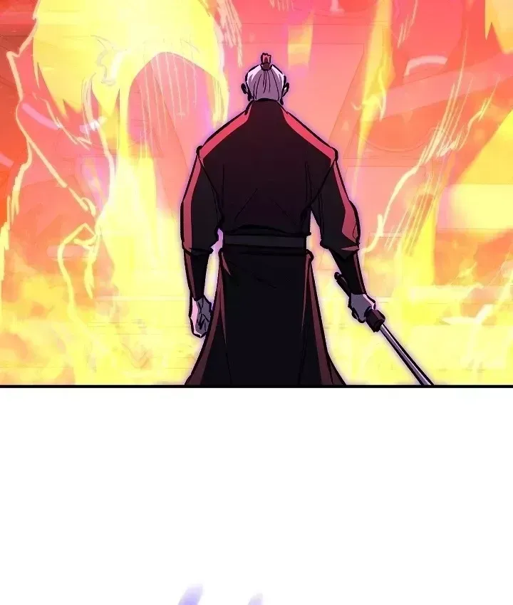 Chương 101 - Trang 43