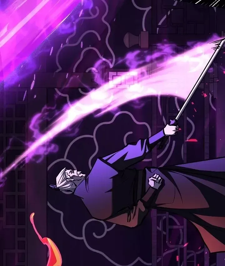 Chương 101 - Trang 45