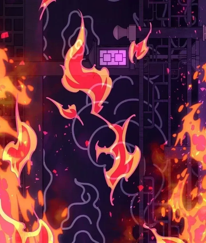 Chương 101 - Trang 46