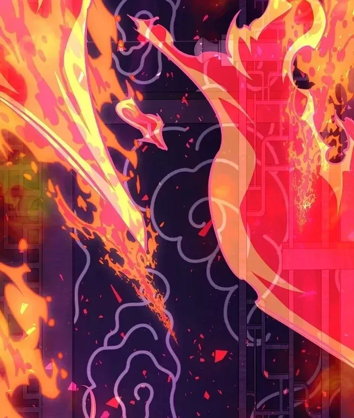 Chương 101 - Trang 47