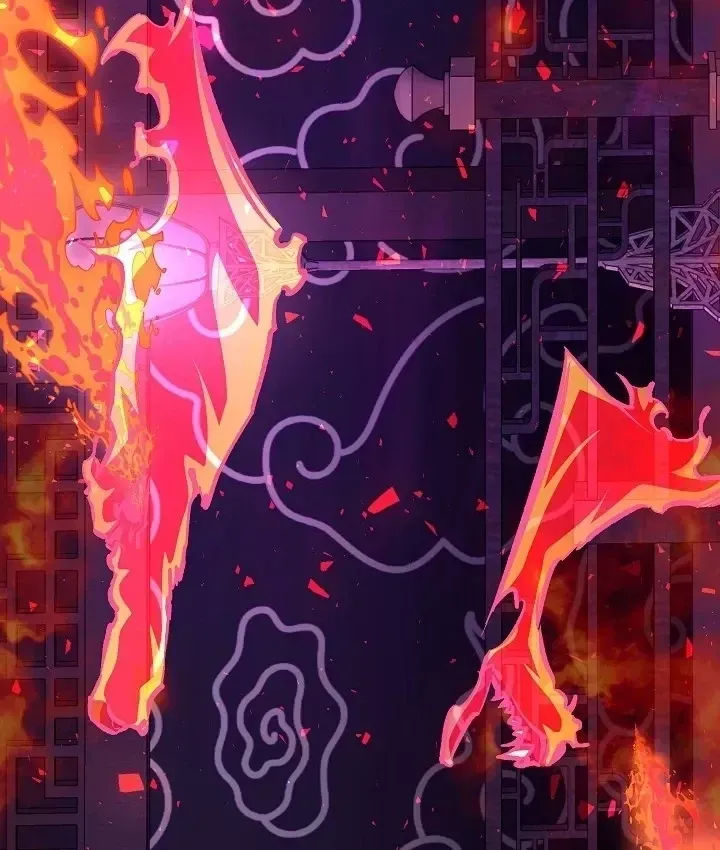 Chương 101 - Trang 48