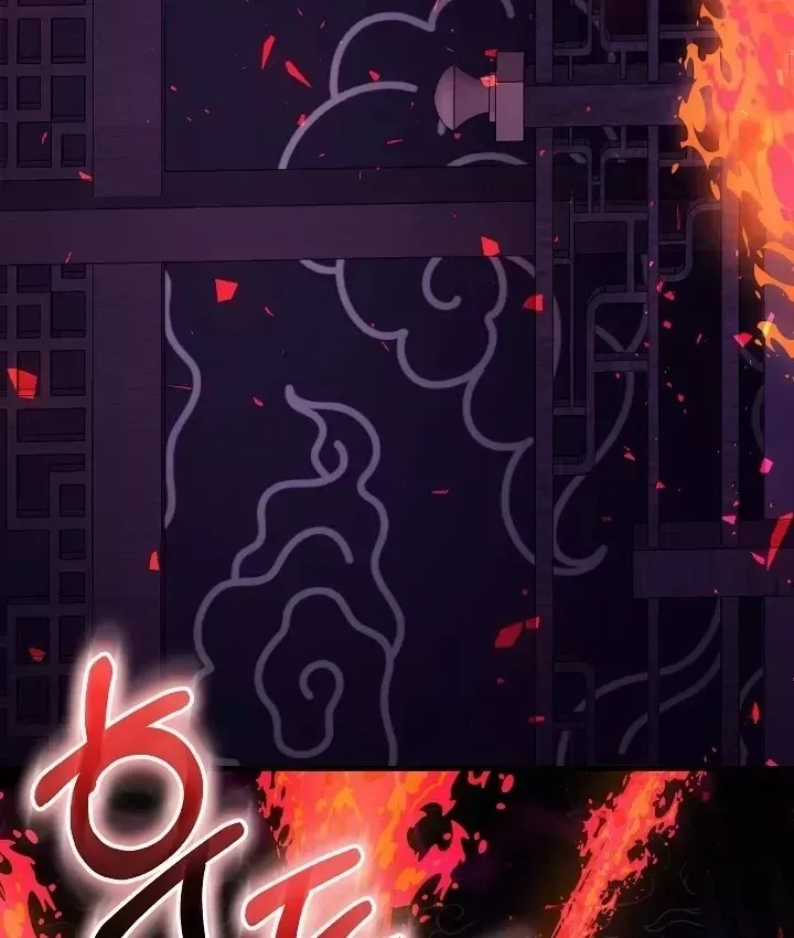 Chương 101 - Trang 49