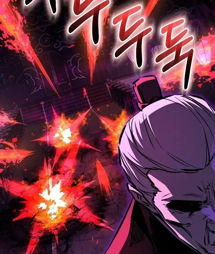 Chương 101 - Trang 50