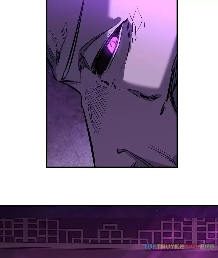 Chương 101 - Trang 6