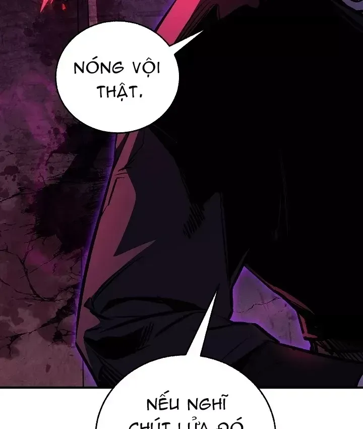 Chương 101 - Trang 51