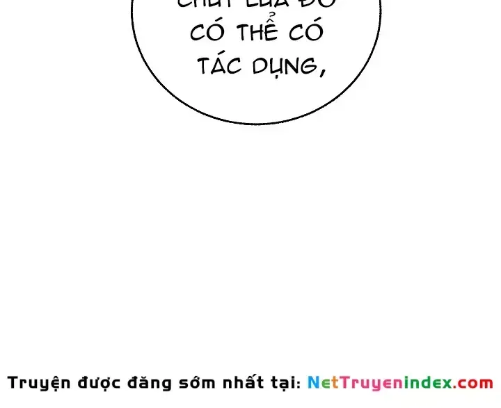 Chương 101 - Trang 52