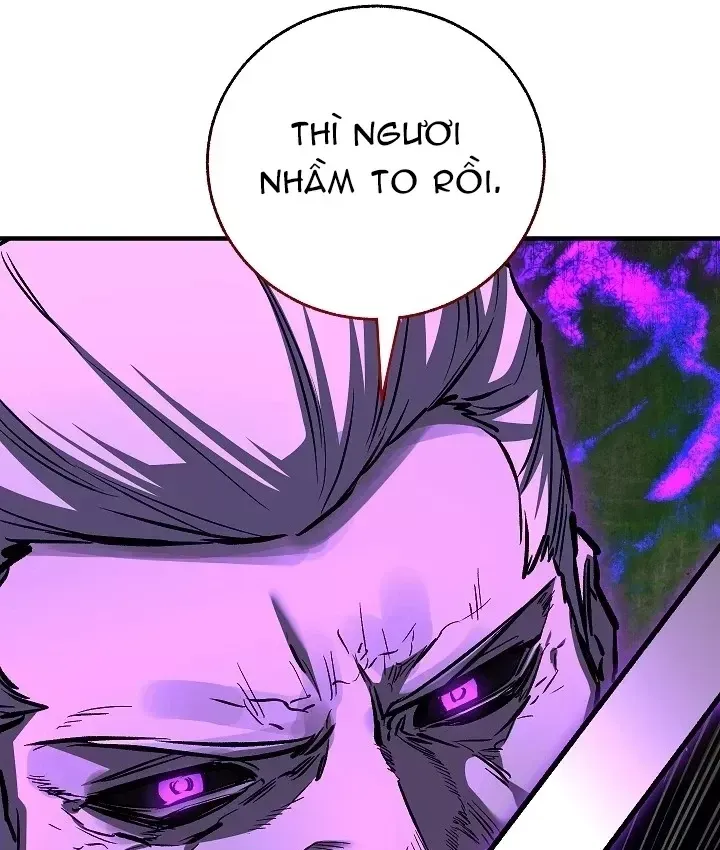 Chương 101 - Trang 53