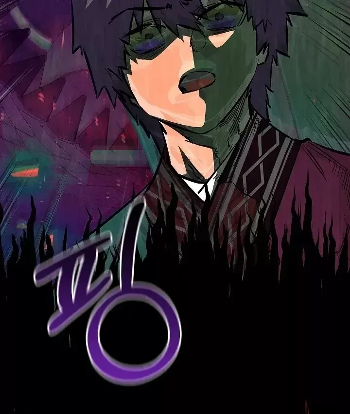 Chương 101 - Trang 55