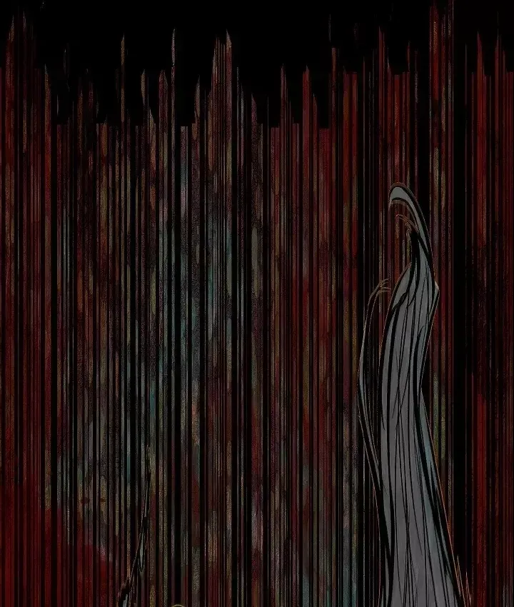 Chương 101 - Trang 56