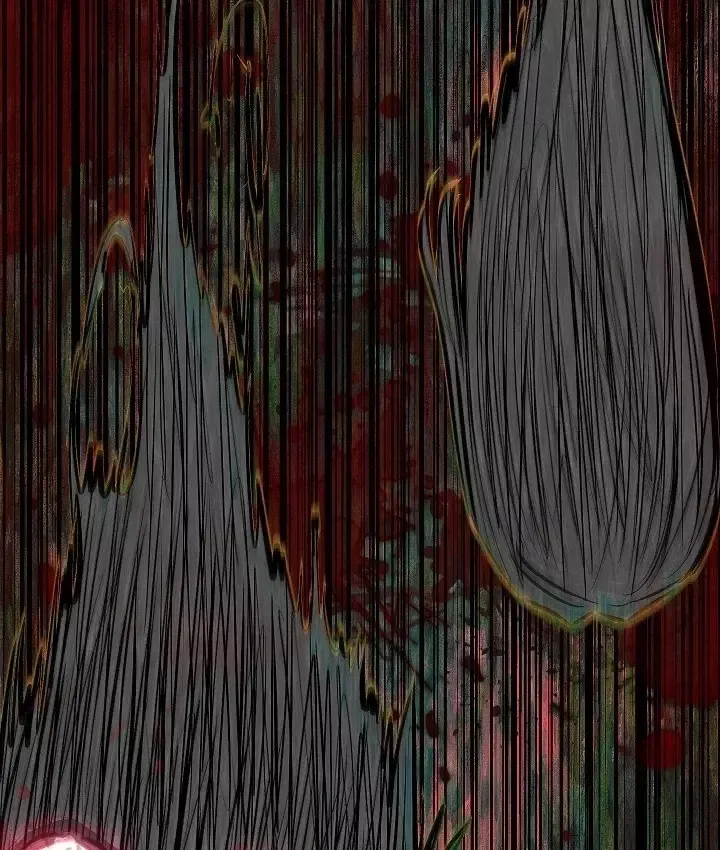 Chương 101 - Trang 57