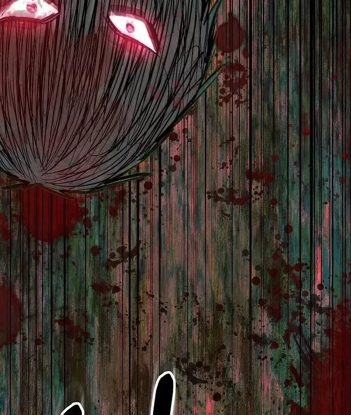 Chương 101 - Trang 58