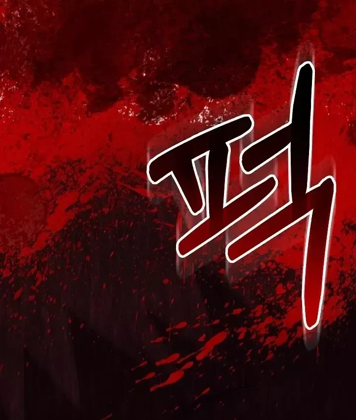 Chương 101 - Trang 60