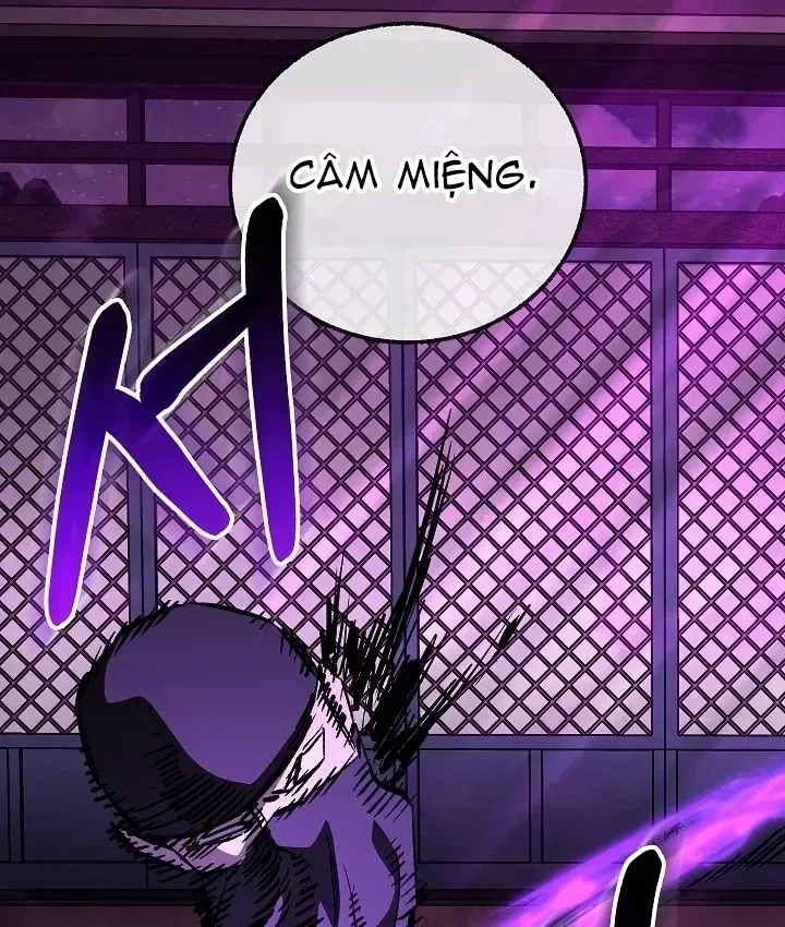 Chương 101 - Trang 7