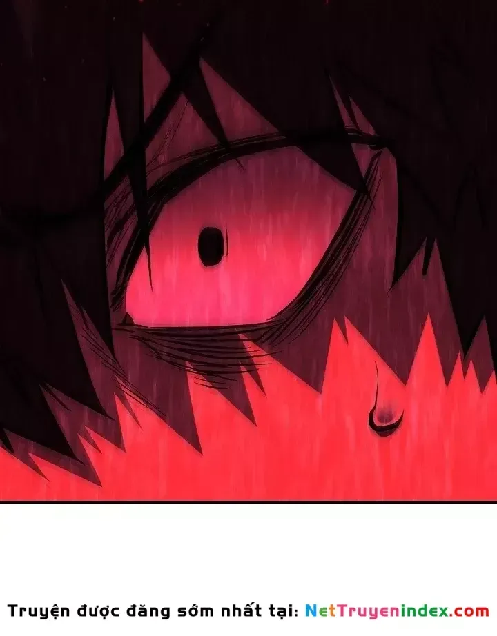 Chương 101 - Trang 61