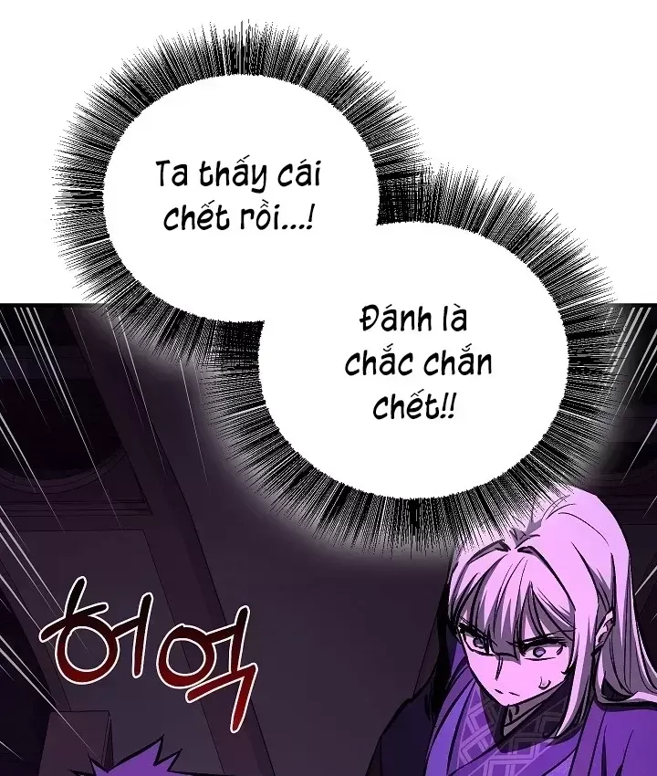 Chương 101 - Trang 62