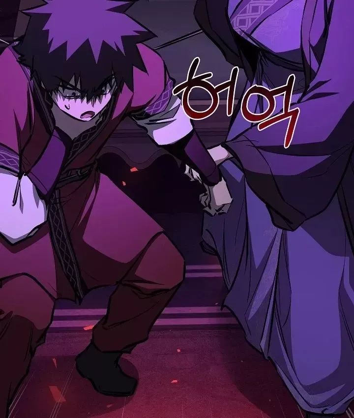 Chương 101 - Trang 63