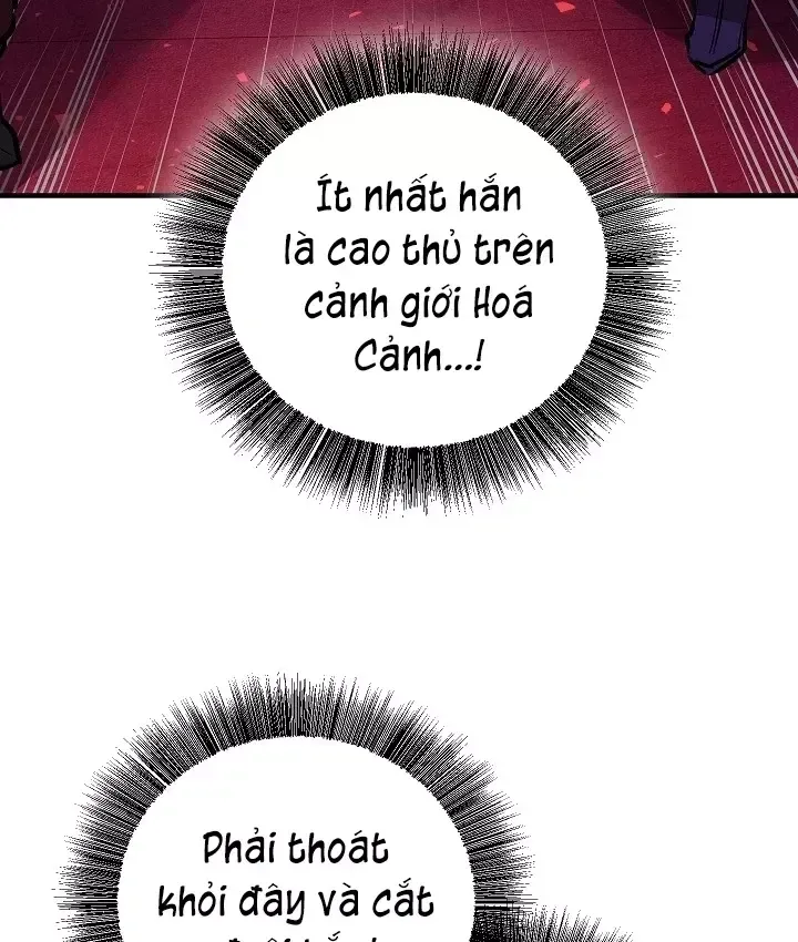 Chương 101 - Trang 64