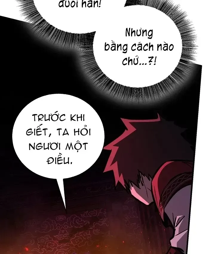 Chương 101 - Trang 65