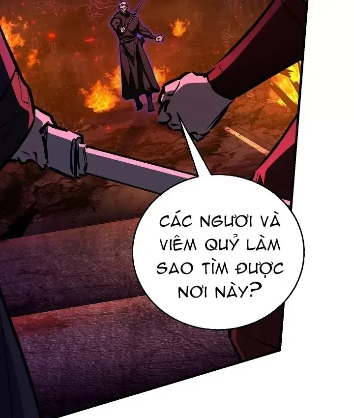 Chương 101 - Trang 66