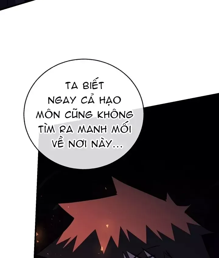 Chương 101 - Trang 67