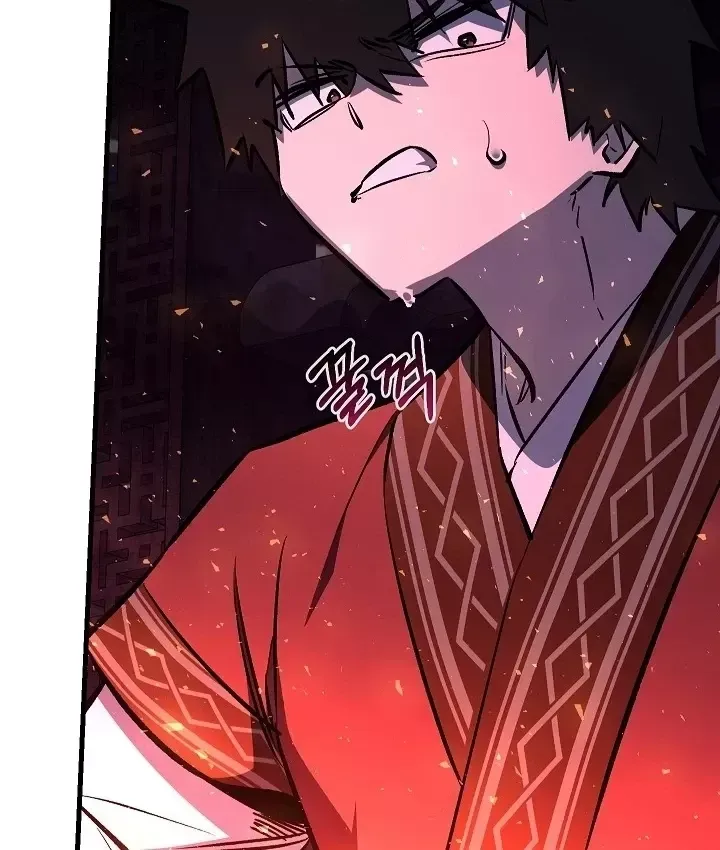 Chương 101 - Trang 68