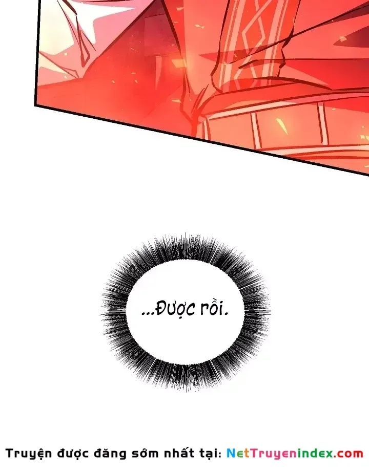 Chương 101 - Trang 69