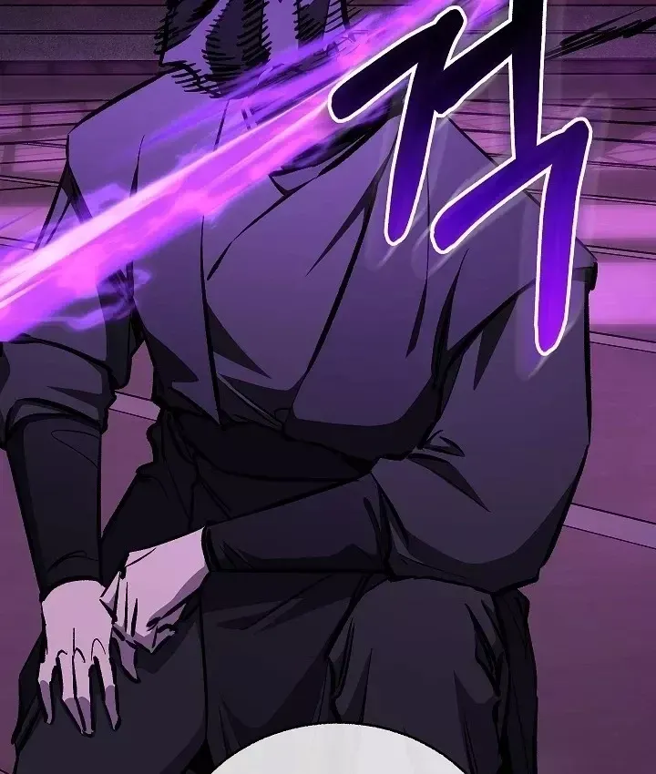 Chương 101 - Trang 8