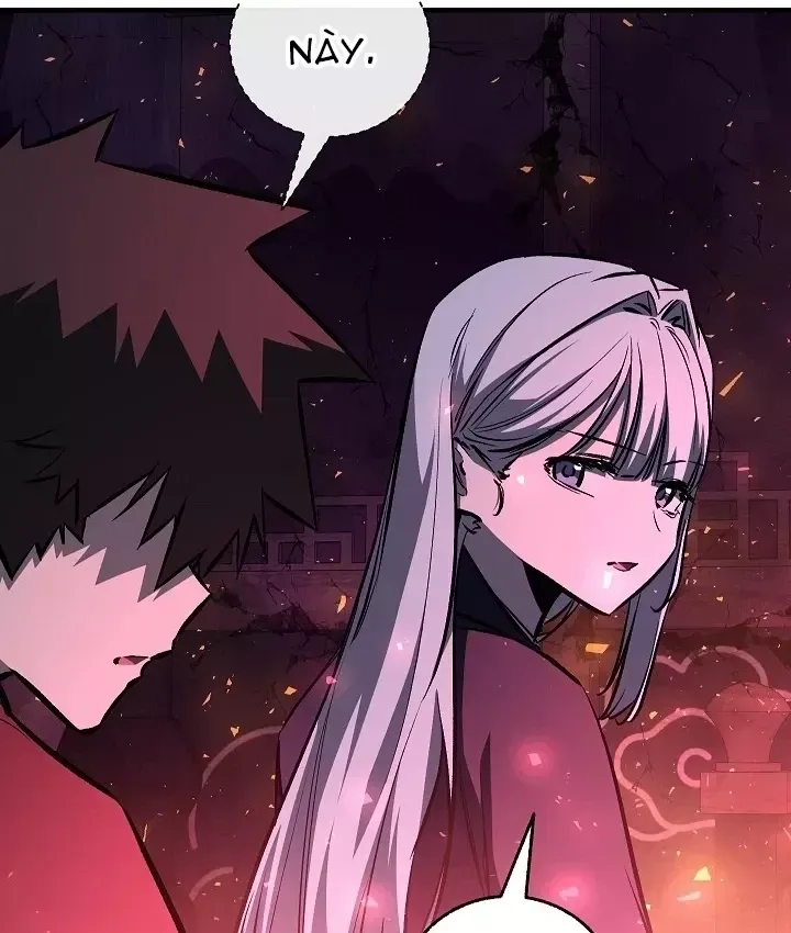 Chương 101 - Trang 71