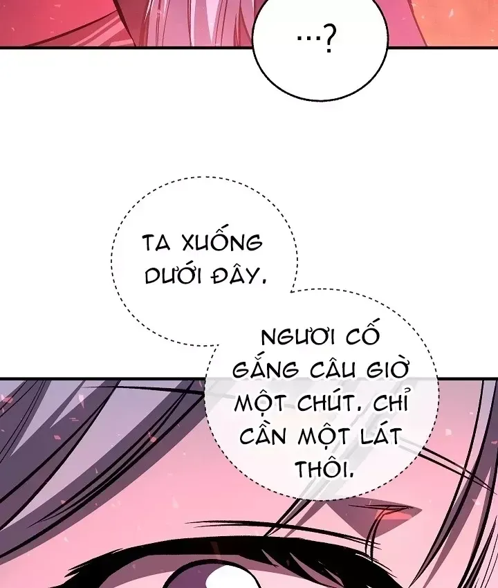 Chương 101 - Trang 72