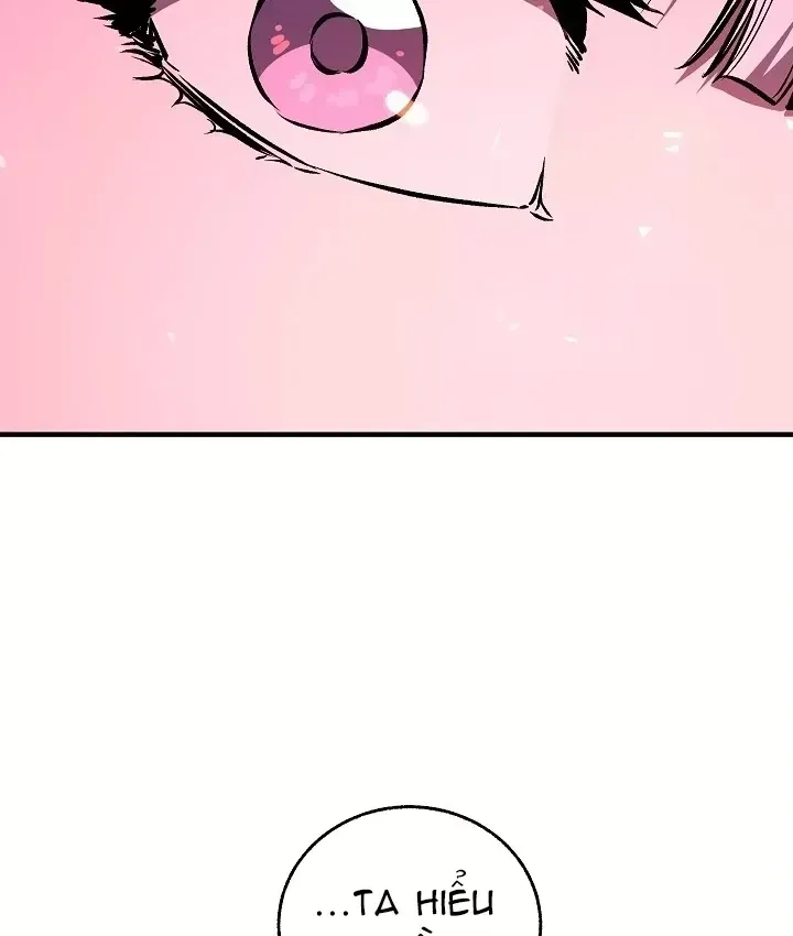 Chương 101 - Trang 73