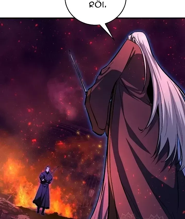 Chương 101 - Trang 74