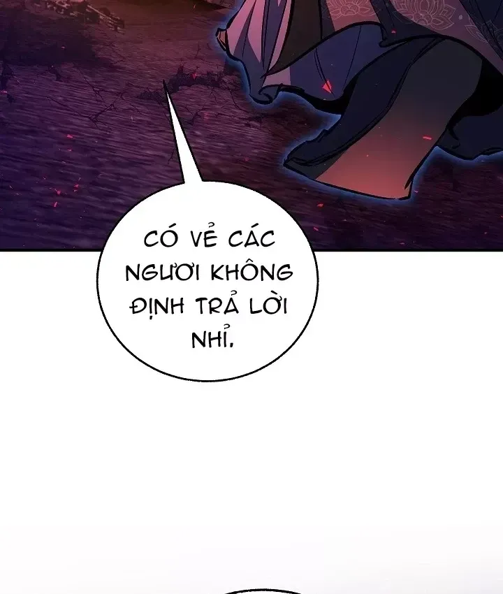 Chương 101 - Trang 75