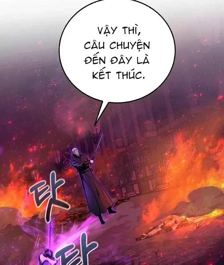 Chương 101 - Trang 76