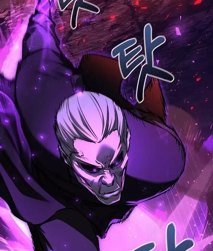 Chương 101 - Trang 77