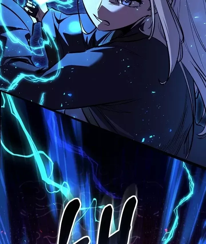 Chương 101 - Trang 79