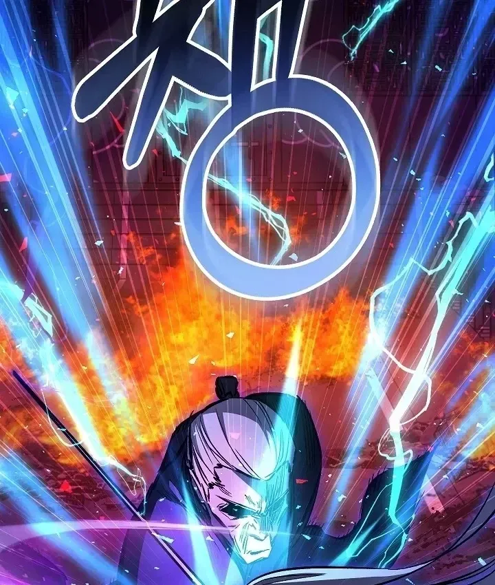 Chương 101 - Trang 80