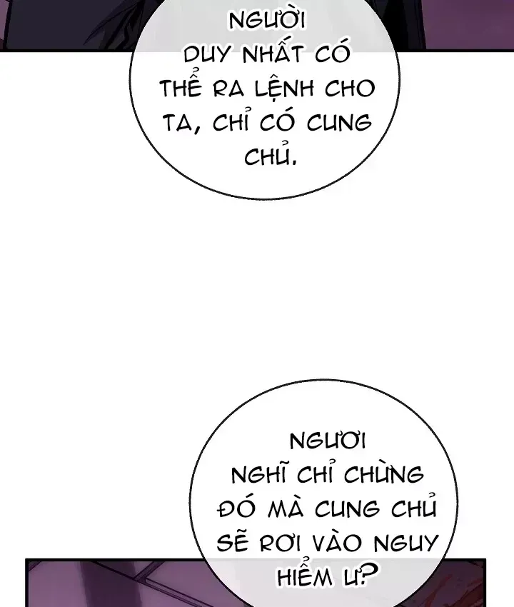 Chương 101 - Trang 9