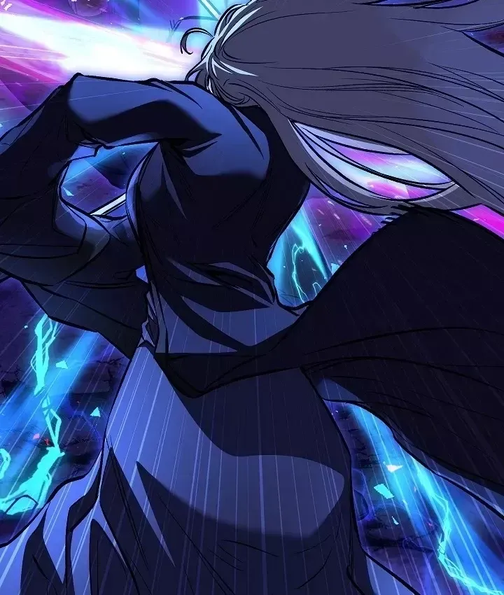 Chương 101 - Trang 81