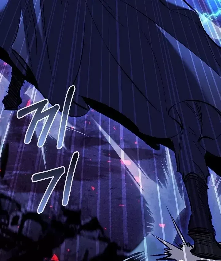 Chương 101 - Trang 82