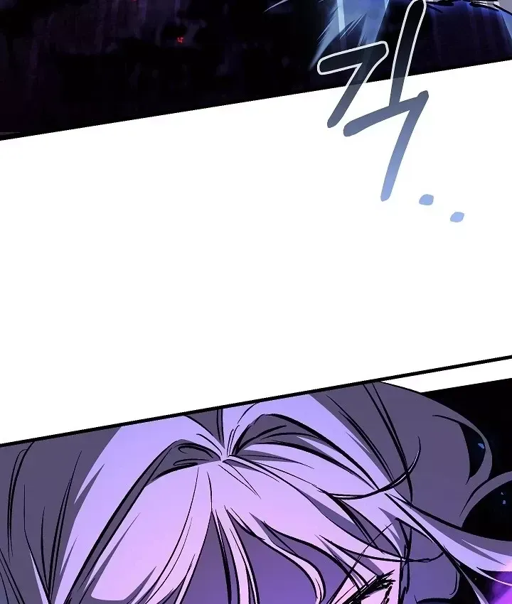 Chương 101 - Trang 83