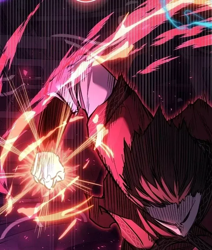 Chương 101 - Trang 85