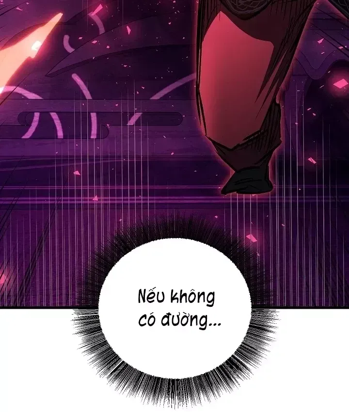 Chương 101 - Trang 86