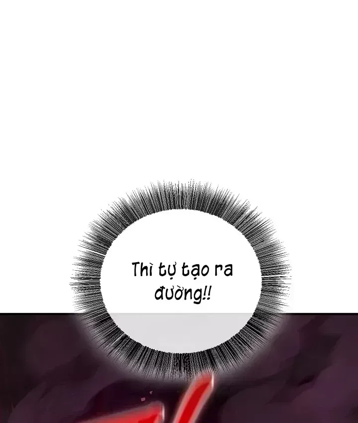 Chương 101 - Trang 87