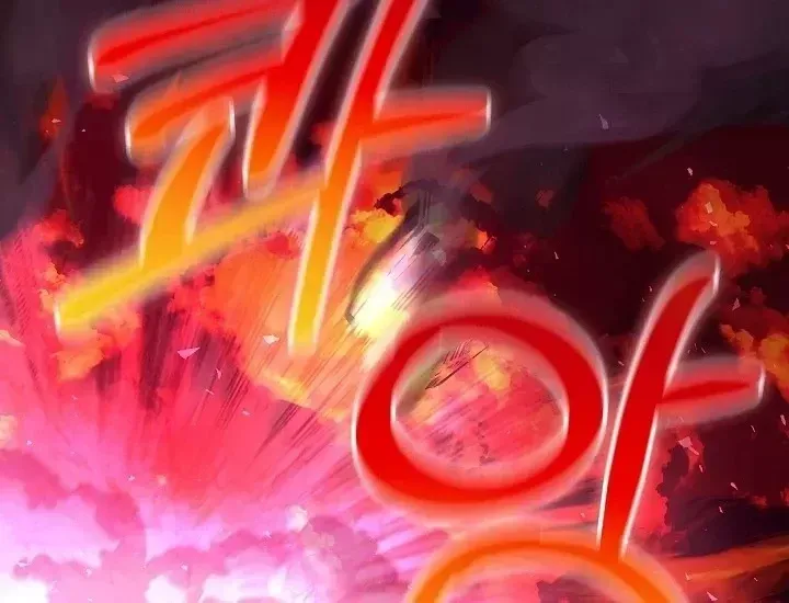 Chương 101 - Trang 88